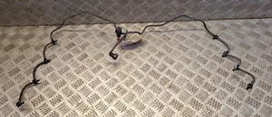 Range Rover Sport 3.6 TDV8 Injector  Leak Of Pipes - Picture 1 of 4