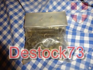 accessoires frein a tambour anciennes pour renault FIAT TALBOT SIMCA - Imagen 1 de 2