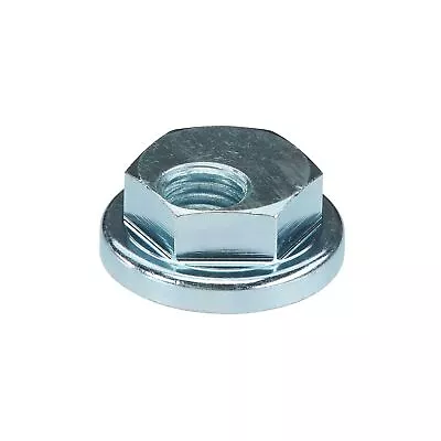 Alignment Camber / Toe Kit Rear Lower MOOG For 2007-2010 Saturn Vue - Image 1 of 2