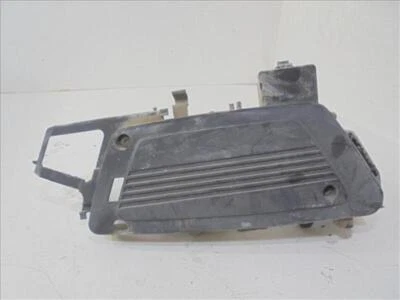 CAJA FILTRO AIRE para HONDA CRX I (AF AS) 1.3 1995-1987 26271 - Imagen 1 de 4