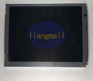 Panel Pantalla LCD Resolución 10.4" 640×480 NL6448BC33-74 NL6448BC33-74H - Imagen 1 de 1