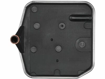 Kit de filtro de transmisión automática para Buick Roadmaster 1991-1993 62134CQ 1992 Foto 1 de 2