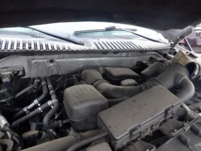 Used Engine Control Module (ECM) fits: 2013 Ford Expedition Electronic Control M - Image 1 of 4