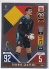 Topps Match Attax 101 Road To Nations League 2022 From Allen Cards Choose