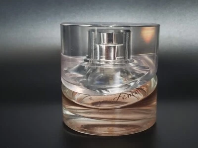 Femme de Hugo Boss eau de parfum 1 fl. oz/30 ml  Foto 1 de 4