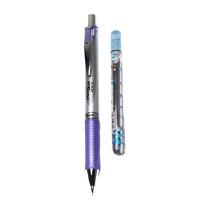 Pental Energise Pencil 0.5mm Violet - Picture 1 of 1