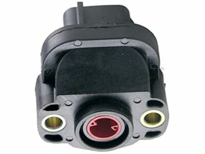 Sensor de posición del acelerador Walker 78856WM 2000 2001 para Chrysler 300M 1999-2004 Foto 1 de 2