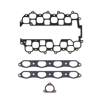 Fel-Pro MS 96334 Intake Manifold Gasket Set For Select 98-10 Lexus Toyota Models - Image 1 of 4