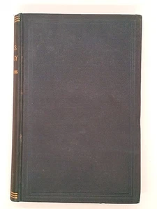 Outlines of Practical Histology by William Stirling (1894, P. Blakiston, Son ... - Picture 1 of 4