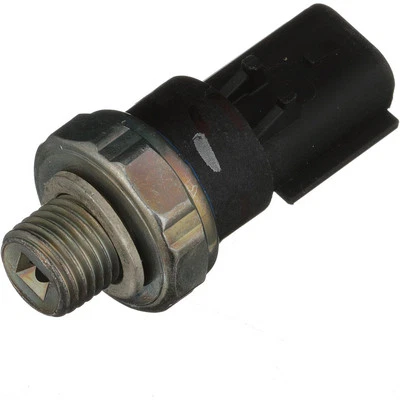 For 2012-2019 Fiat 500 Engine Oil Pressure Switch SMP 2012 2013 2014 2015 2016 Foto 1 de 4