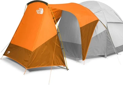 Tienda vestíbulo porche delantero The North Face Wawona para Wawona 4 y 8 - totalmente nueva Foto 1 de 4