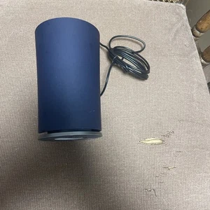 Google OnHub TP-LINK ON HUB - TGR1900 - WIFI ROUTER - Photo 1/3