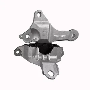 New For Auto CVT A45005 9958Left Trans Mount 2016-2018 2019 For Honda Civic 2.0L - Picture 1 of 3