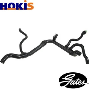 RADIATOR HOSE 05-2999 FOR OPEL VECTRA/B/Hatchback X16XELX16L/Y16/Z16XE 1.6L - Picture 1 of 6