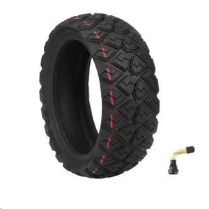 Vacuum Tire 10x36 5 OffRoad Tubeless Tire for Scooters and For All Terrain - Picture 1 of 6