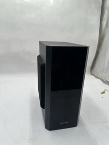Samsung PS-FW2-2 Subwoofer Only - Picture 1 of 5