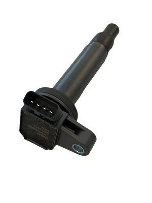 Delphi GN10311 Ignition Coil Toyota Lexus 4.7L 4.3L V8 – New, Open Box - Image 1 of 4