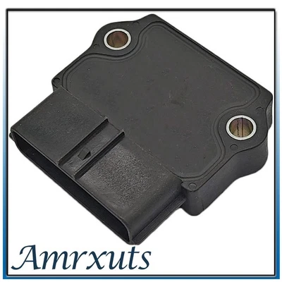 Модуль управления зажиганием для Mazda Miata 1990-1993 MX-5 I NA 1990-1998 1,6 л J702T - Изображение 1 из 4