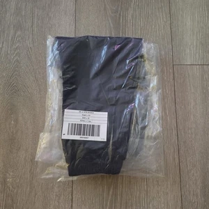 Janie & Jack Jungen The Cord Jogger Gr. 2T dunkelblau  - Bild 1 von 3