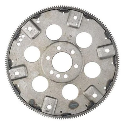 For Chevy K2500 Suburban 92-99 ATP Z-231 Automatic Transmission Flexplate - Image 1 of 2