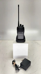 Vertex VX-261-G7-5 UHF 450-512 MHz 16 channel 5 Watt (Complete Kit) - Picture 1 of 8