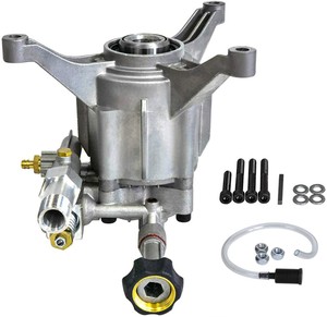 Subaru Pressure Washer for sale | eBay
