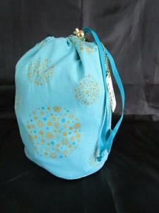 insulated saddle horn bolsas