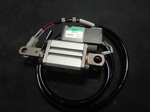 Cylinder 6300604931 - Picture 1 of 1