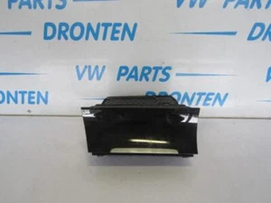 Ablagekasten VW Golf VII 5G 5G1863391NAR P20243815 - Bild 1 von 3