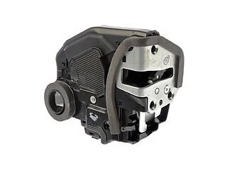 Actuador de cerradura de puerta trasera derecha motor Dorman para 2008-2015 Scion xB 2009 2010 2011 Foto 1 de 4