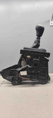 ✅ 2016 TOYOTA COROLLA AUTOMATIC GEAR SHIFER PN:33560-12340 OEM - Image 1 of 4