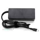65W USB-C Power Battery Adapter For Asus ExpertBook B1 B1402CBA-EK0602X Charger