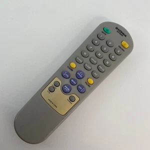 KONKA KK-Y261N TV Remote Control OEM Genuine - Picture 1 of 1