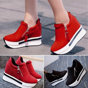 ebay scarpe ginnastica