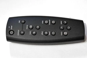 Genuine HW-NAVIGATOR Remote Control for Infocus Projector & Proxima - Picture 1 of 3