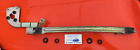 O.S.L.V ART 2021 Fiat 128 Rally Special Berlina Familiare Wiper Mechanism Assemb
