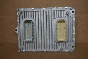 2019 Chrysler Pacifica 3.6L Engine Computer Control Module ECM OEM P05150910AA - Picture 1 of 4