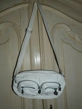 sac blanc Kipling