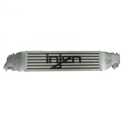 Injen FM1582i para intercooler de montaje delantero Honda Civic Type R 2.0 Turbo 2017-2021 Foto 1 de 4