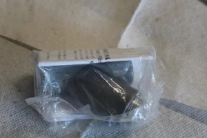 8 new 1/2" Killark EY-1, EXP PROOF 'Y', new   - Picture 1 of 1