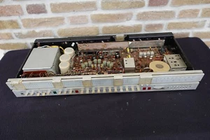 Beomaster 3000 receiver, legendary model for parts only. - Afbeelding 1 van 10