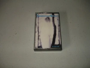 Trio Rococo - Norwegian Wood (Cassette, 1995) Like New, Tested - Picture 1 of 3