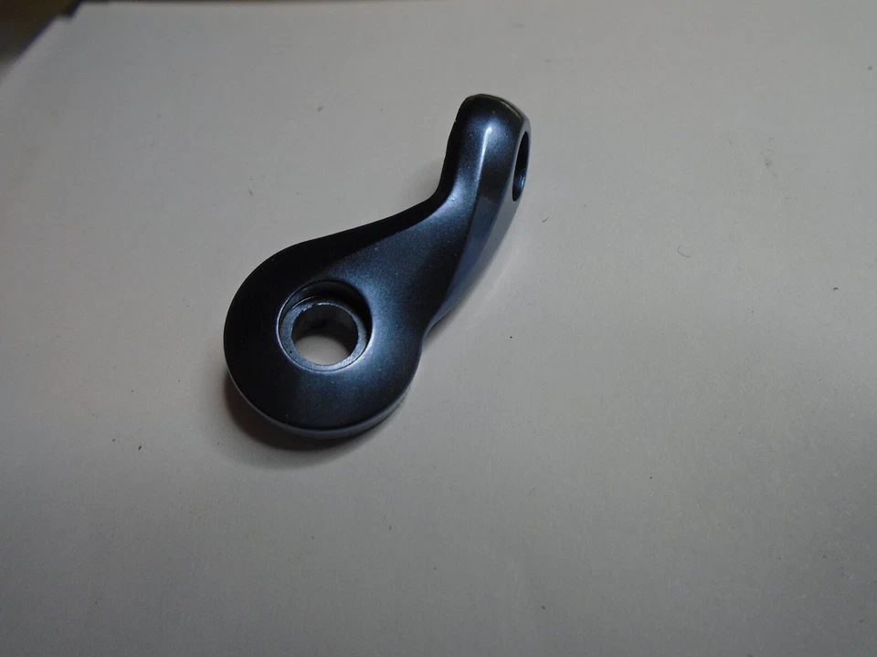 PFLUEGER NEW reel  parts,BAIL ARM #1208329, 1448572   See Description - Image 1 of 1