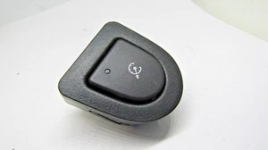 Cruise Control Switch Airtex 1S8615 fits 2005 Chevrolet Equinox - Picture 1 of 3