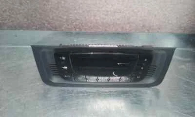 6J0820043A klimasteuerung für SEAT IBIZA (6J5) SPORT 2008 4065464 Foto 1 de 4