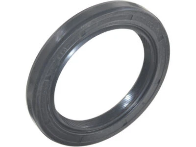 For 1996-1998 Suzuki Sidekick Crankshaft Seal Front API 16736PD 1997 1.8L 4 Cyl - Изображение 1 из 2