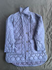 Women?S Marks And Spencer Jacket, Size 16