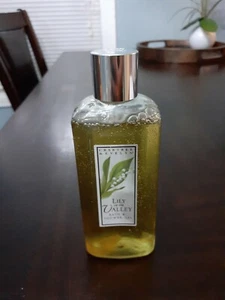 Crabtree & Evelyn Lily of The Valley Bath Shower Gel 8.5 Oz New Unboxed - Picture 1 of 1