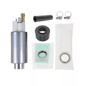 Walbro 5CA400 Kraftstoffeinspritzpumpe im Tank (AOF216) Mercury Marine 880596T58 - Bild 1 von 2