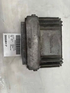 2001 - 2003 CHEVROLET MONTE CARLO Engine Control Box Module Unit 12209624 OEM - Foto 1 di 13